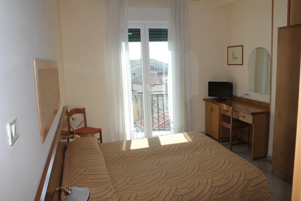 Hotel Venezia New 3*