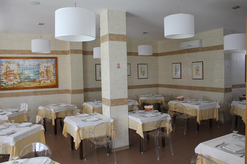 Hotel Venezia New 3*