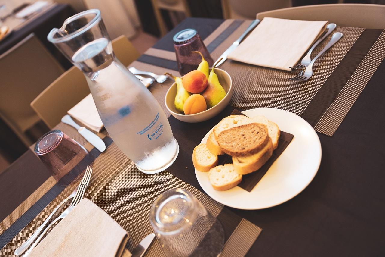 Venezia New Hotel Vasto
